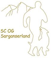 SC OG Sarganserland