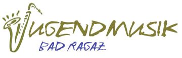 Jugendmusik Bad Ragaz