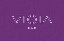 Viola Bar