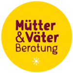 Mütter- und Väterberatung Sarganserland
