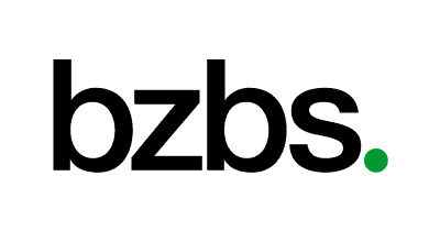 bzbs