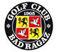 Golf Club Bad Ragaz