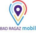 Bad Ragaz mobil