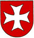 Historisches Wappen