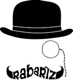 Rabartz - Schnauz- & Bartclub Bad Ragaz