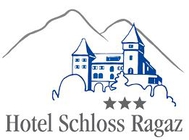 Hotel Schloss Ragaz