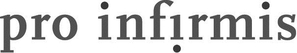Pro Infirmis