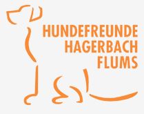 Hundefreunde Hagerbach Flums