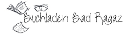 Buchladen Bad Ragaz