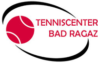 Tenniscenter St. Leonhard