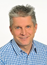 Patrick Kühne