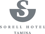 Sorell Hotel Tamina