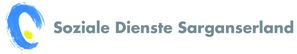 Soziale Dienste Sarganserland