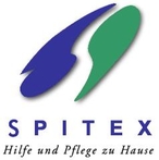 Spitex Sarganserland