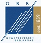Gewerbeverein Bad Ragaz