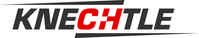 Knechtle Busreisen AG