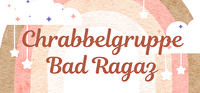 Chrabbelgruppe Bad Ragaz