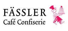 Café Confiserie Fässler