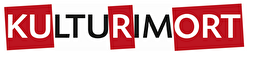 KUltuRimORT