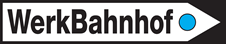WerkBahnhof