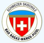 Skischule