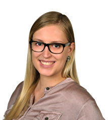 Michaela Wildhaber