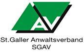 St. Galler Anwaltsverband SGAV