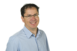 Martin Hofmann