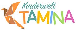 Kinderwelt Tamina