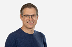 Christian Keiser