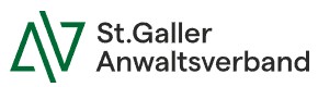 St. Galler Anwaltsverband SGAV