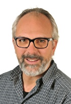 Andreas Kohler