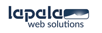lapala web solutions