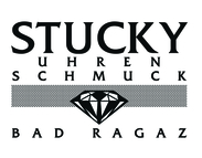 Bijouterie Stucky
