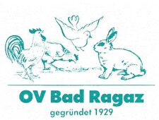 Ornithologischer Verein