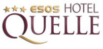ESOS Hotel Quelle