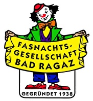 Fasnachtsgesellschaft Bad Ragaz