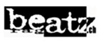 Beatz Ragatz
