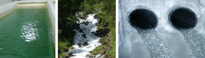 Wasserhärte