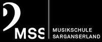 Musikschule Sarganserland