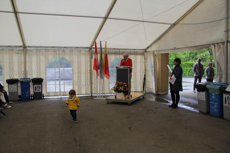 50 ans_11 mai