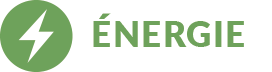 Picto energie.png