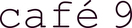 logo1
