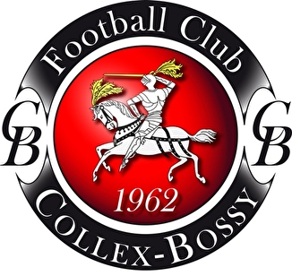 FC Collex-Bossy