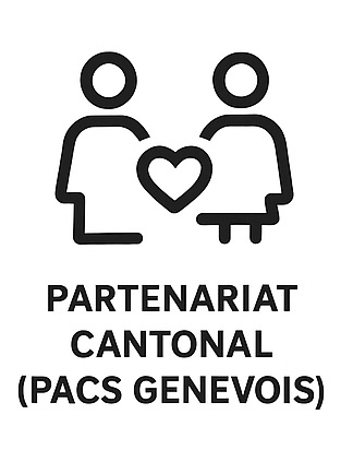 PACS Genevois