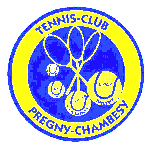 Tennis-Club