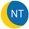 Pictogramme NT