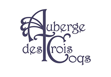 Auberge Trois Coqs