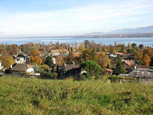 Point de vue