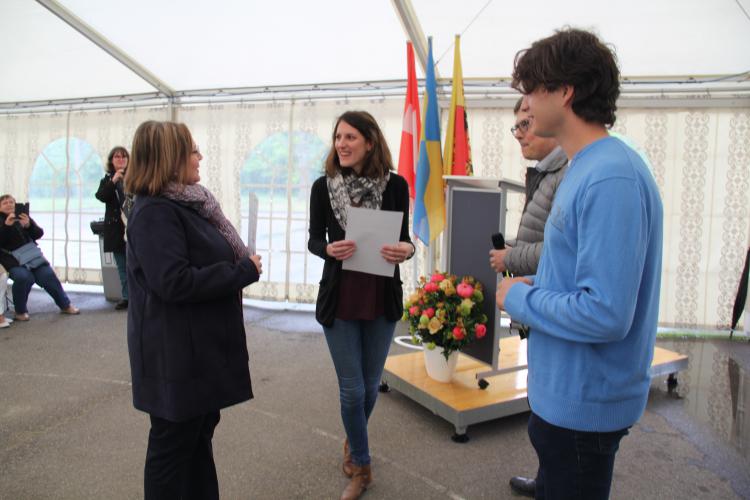 50 ans_11 mai